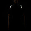Castelli Gabba RoS Women's