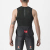 Castelli Core Seamless Long Sleeve Baselayer Men's