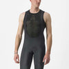 Castelli Core Seamless Long Sleeve Baselayer Men's