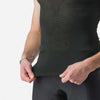 Castelli Core Seamless Long Sleeve Baselayer Men's
