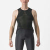 Castelli Core Seamless Long Sleeve Baselayer Men's