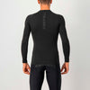 Castelli Core Seamless Long Sleeve Baselayer Men's