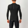 Castelli Core Seamless Long Sleeve Baselayer Men's