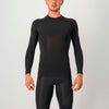 Castelli Core Seamless Long Sleeve Baselayer Men's