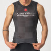 Castelli Pro Mesh Sleeveless Baselayer Men's