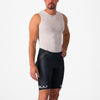 Castelli Pro Mesh 2.0 SL Sleeveless Baselayer Men's