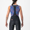 Castelli Pro Mesh 4 Sleeveless Baselayer Women's