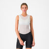 Castelli Pro Mesh Sleeveless Baselayer Women's