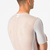 Castelli Core Mesh 3 Short Sleeve Baselayer Men's