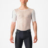 Castelli Core Mesh 3 Short Sleeve Baselayer Men's