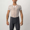 Castelli Bolero Mesh Short Sleeve Baselayer Men's