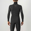 Castelli Baselayer Flanders Warm Neck Warmer