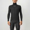 Castelli Baselayer Flanders Warm Neck Warmer