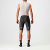 Castelli Shorts Entrata Mens