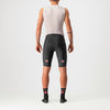 Castelli Shorts Entrata Mens
