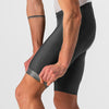Castelli Shorts Entrata Mens