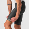 Castelli Shorts Entrata Mens