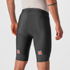 Castelli Shorts Entrata Mens