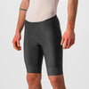 Castelli Shorts Entrata Mens
