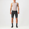 Castelli Shorts Entrata Mens