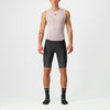 Castelli Shorts Entrata Mens