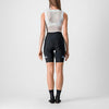 Castelli Prima Shorts Women's