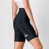 Castelli Prima Shorts Women's