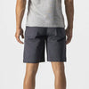 Castelli VG 5 Shorts Men's Dark Infinity Blue