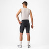 Castelli Endurance 3 Shorts Men's