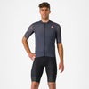 Castelli Endurance 3 Shorts Men's