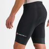 Castelli Endurance 3 Shorts Men's