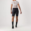 Castelli Unlimited Baggy Shorts Womens