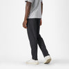 Castelli Milano 2 Pants Men's