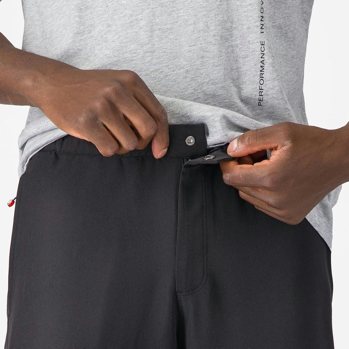 Castelli Milano 2 Pants Men's