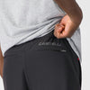 Castelli Milano 2 Pants Men's