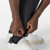 Castelli Milano 2 Pants Men's