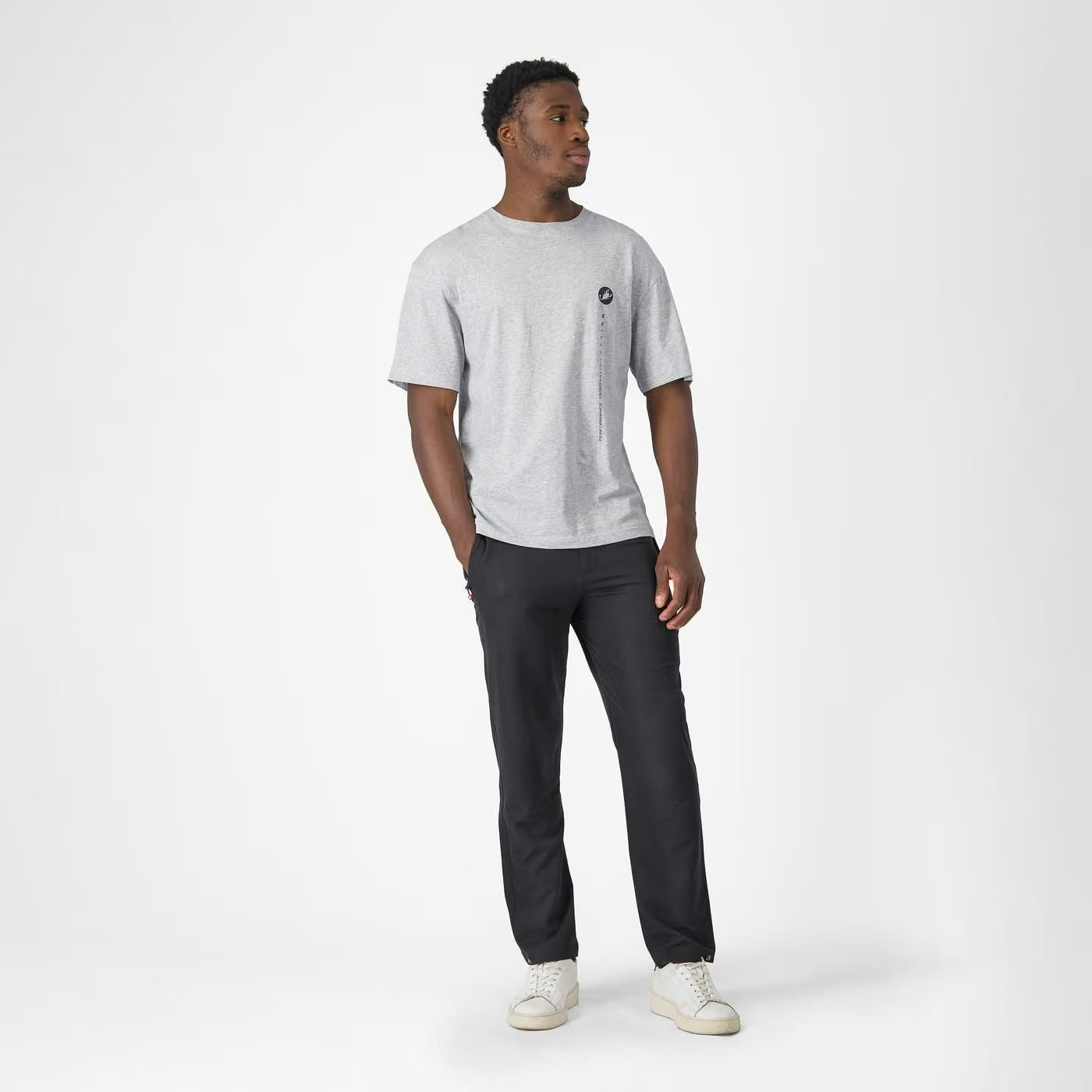 Castelli Milano 2 Pants Men's
