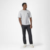 Castelli Milano 2 Pants Men's