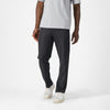 Castelli Milano 2 Pants Men's