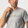 Castelli Sprinter T-Shirt Mens