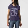 Castelli Bellagio T-Shirt Womens