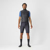 Castelli Unlimited Puffy Vest Mens