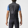 Castelli Unlimited Puffy Vest Mens