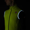 Castelli Vest Perfetto RoS 2 Mens
