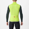 Castelli Vest Perfetto RoS 2 Mens