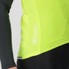 Castelli Vest Perfetto RoS 2 Mens