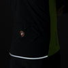 Castelli Vest Perfetto RoS 2 Mens