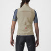 Castelli Perfetto RoS 2 Vest Women's Clay