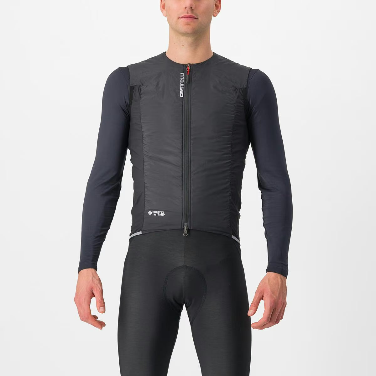 Castelli Fly Vest Men's