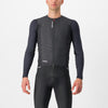 Castelli Fly Vest Men's